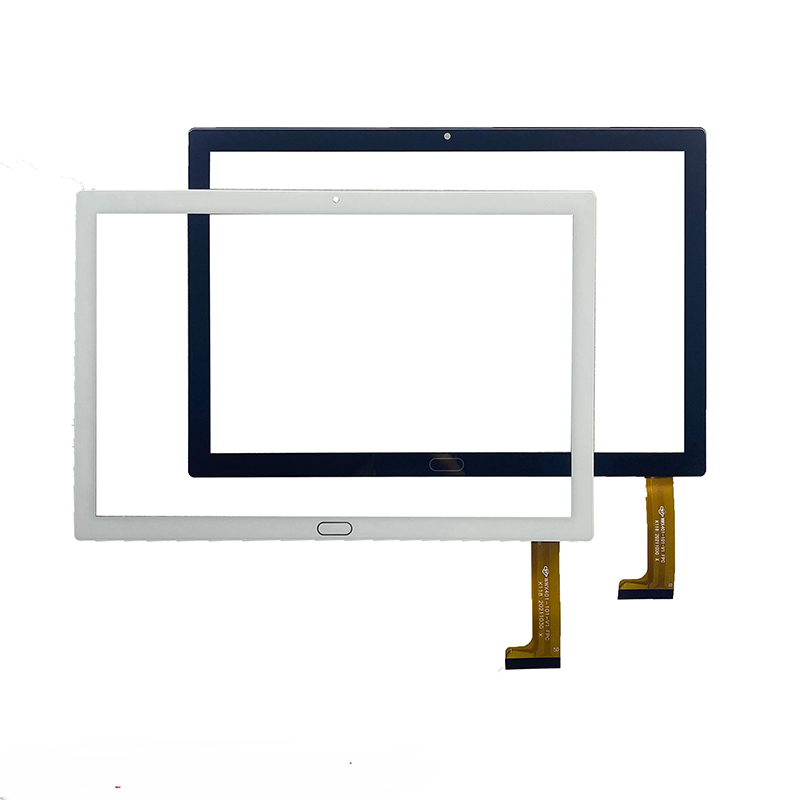 Embroidery Digitizer - New 10.1 Inch 50PIN for ‎MEIZE