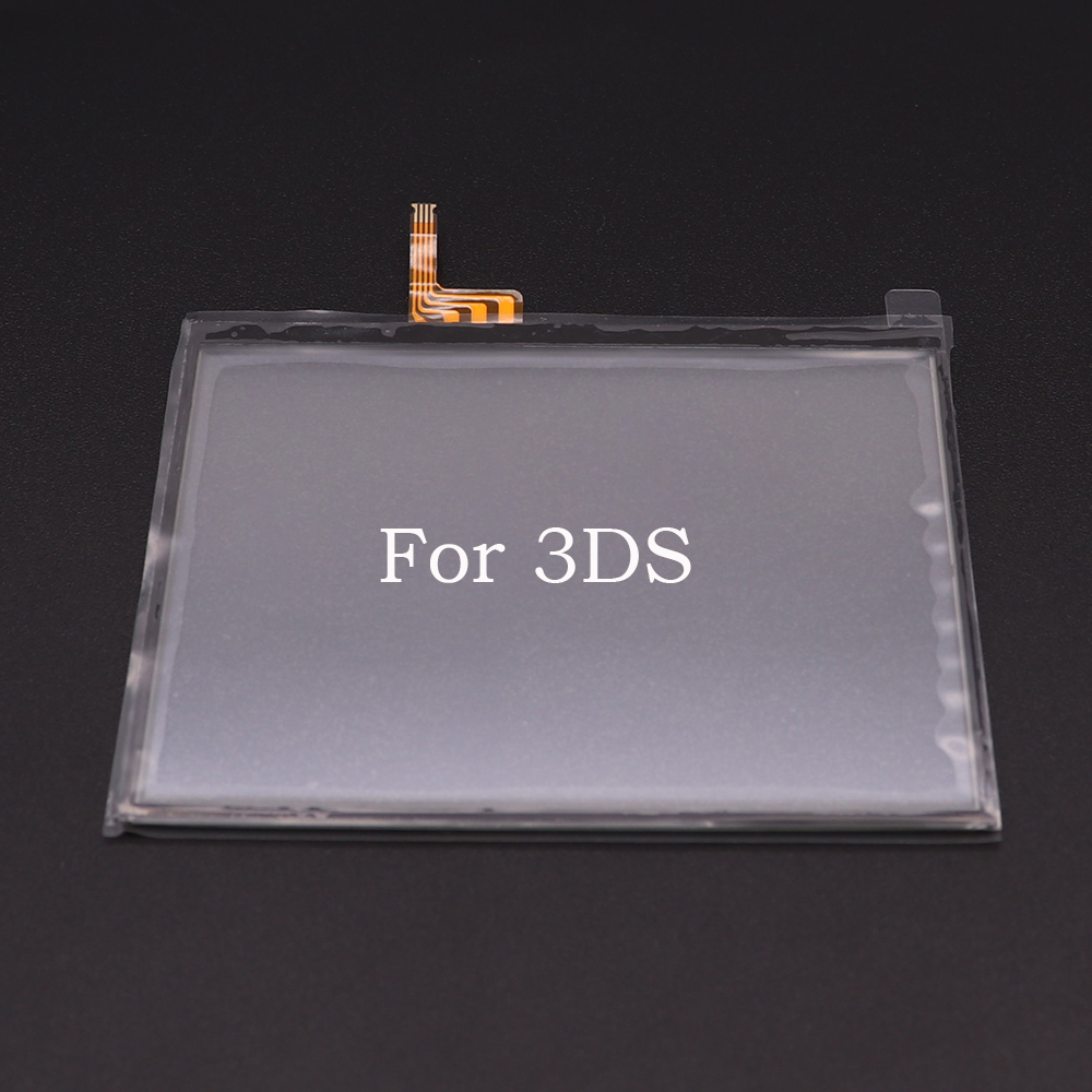 Touch Screen digitizer glass D – обзор и цена Embroidery Digitizer