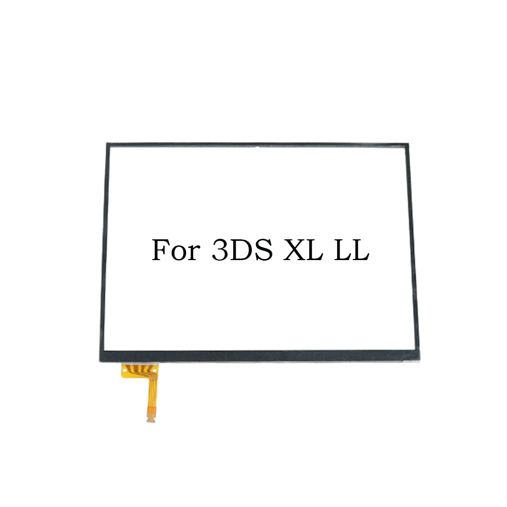 Touch Screen digitizer glass D – обзор и цена Embroidery Digitizer