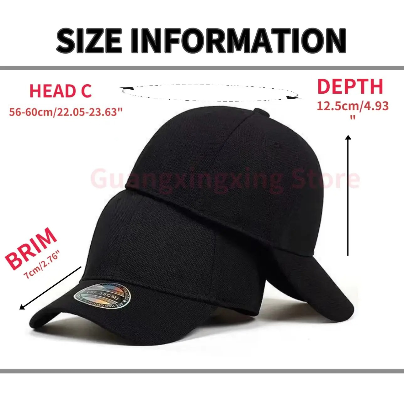 Custom Logo Cap Rear Closed Sp – обзор и цена Embroidery Alphabet Designs