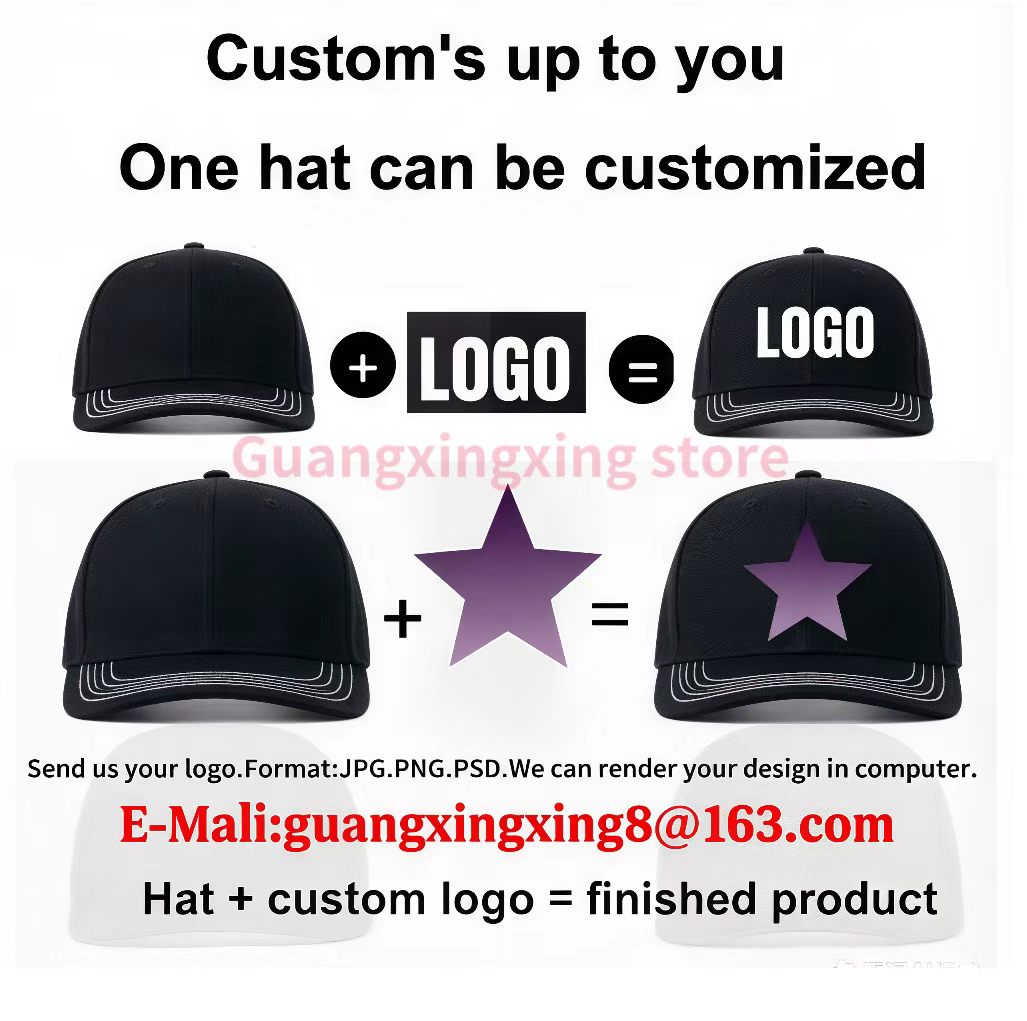 Custom Logo Cap Rear Closed Sp – обзор и цена Embroidery Alphabet Designs