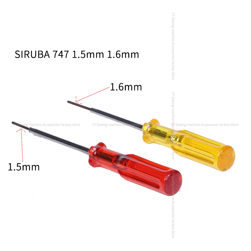 100PCS 1.5mm 1.6mm Hexagon Soc – обзор и цена Embroidery Yellow