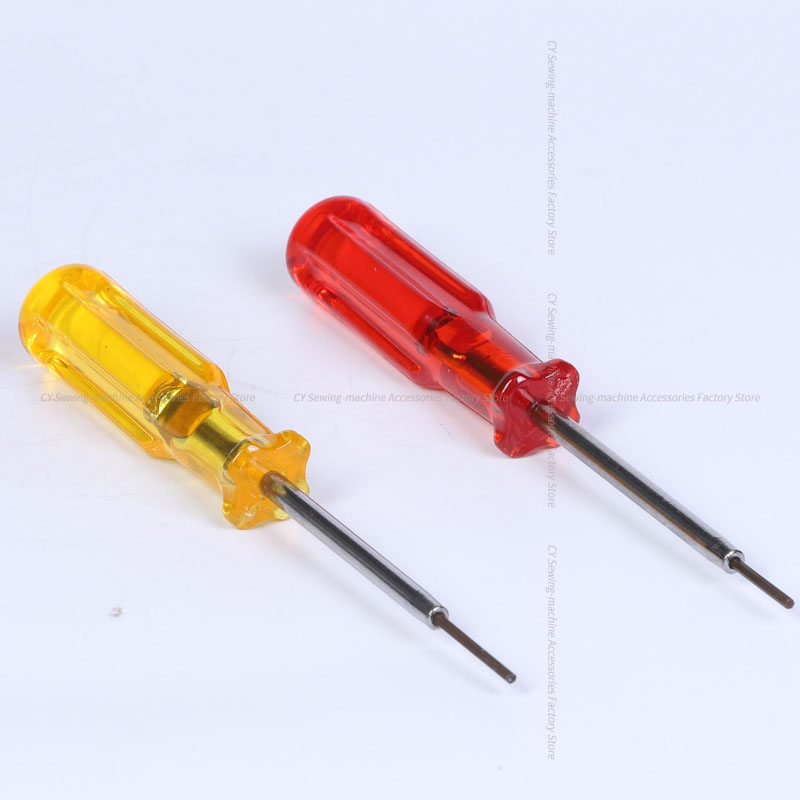 100PCS 1.5mm 1.6mm Hexagon Soc – обзор и цена Embroidery Yellow