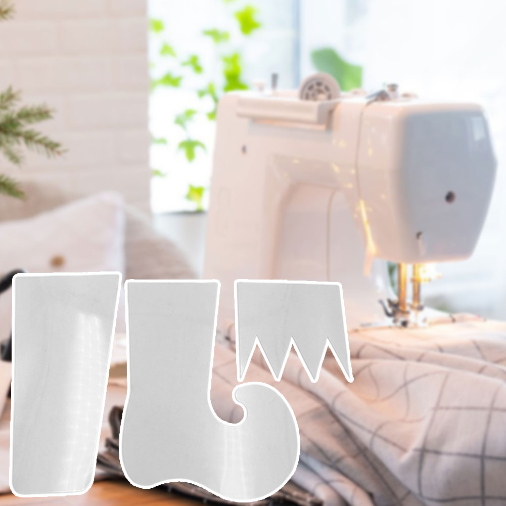 Personalized Xmas Stockings Te – обзор и цена Embroidery Xmas Kits