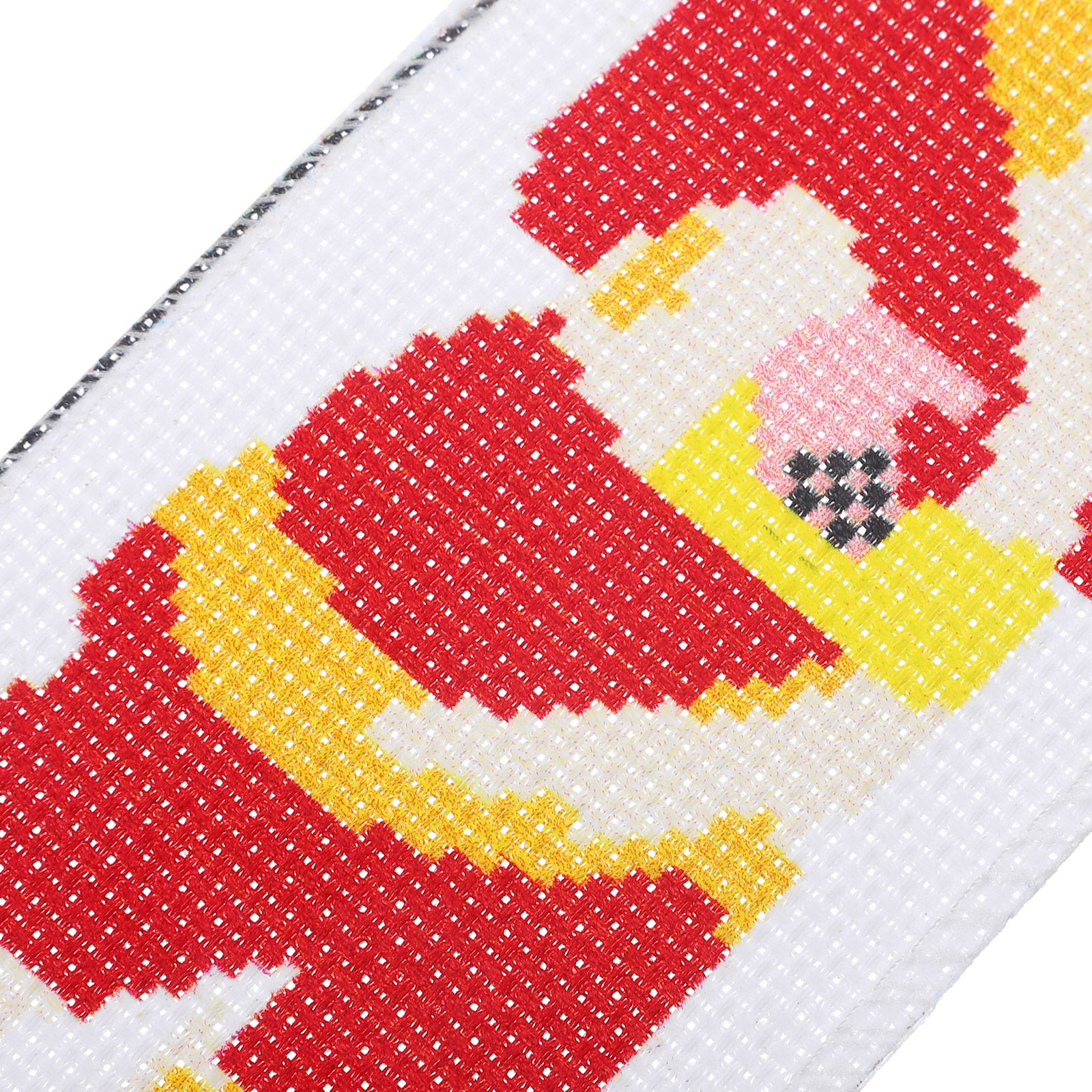2Sets Xmas Cross Stitch Bookma – обзор и цена Embroidery Xmas Kits