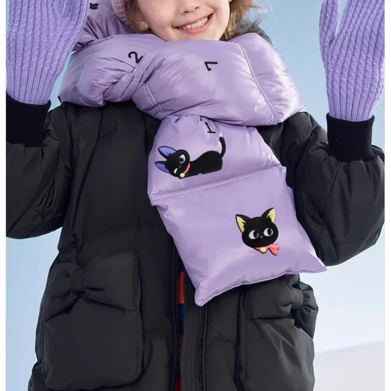 Cute Cartoon Self-adhesive Big – обзор и цена Embroidery On Black Shirt