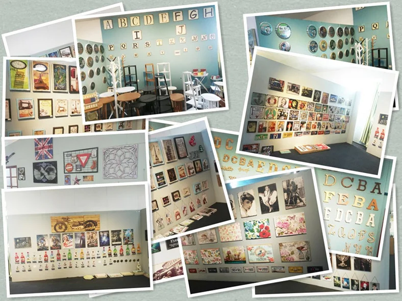 Wanted Tuco Ramirez Metal Sign – обзор и цена Embroidery Studio