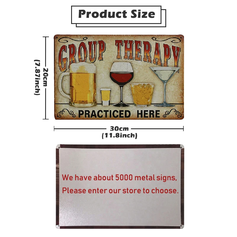 Wanted Tuco Ramirez Metal Sign – обзор и цена Embroidery Studio