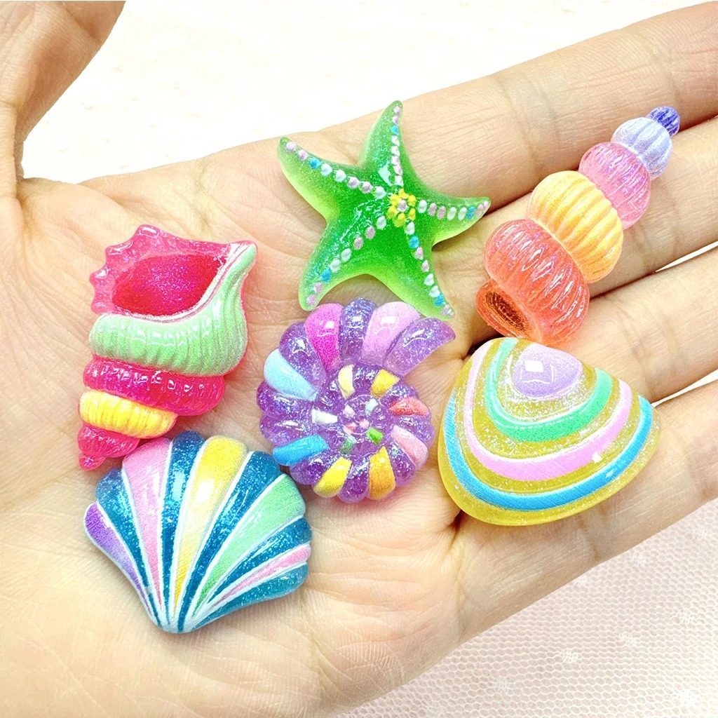 10pcs Diamond Art Painting Too – обзор и цена Embroidery Lovers