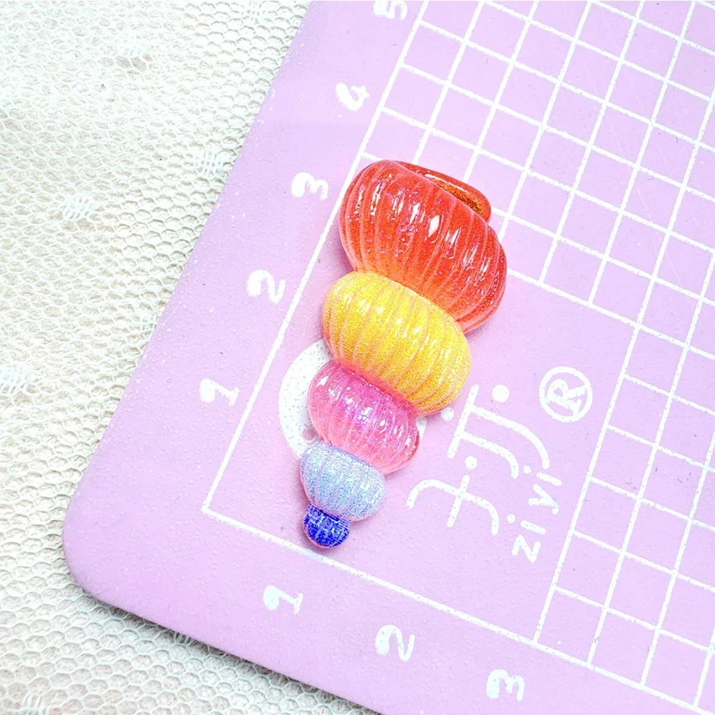 10pcs Diamond Art Painting Too – обзор и цена Embroidery Lovers