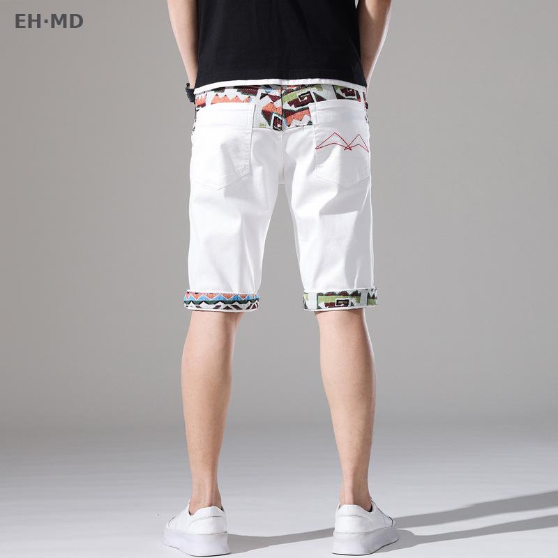 Summer New Embroidered Hole Me – обзор и цена Embroidery Effect