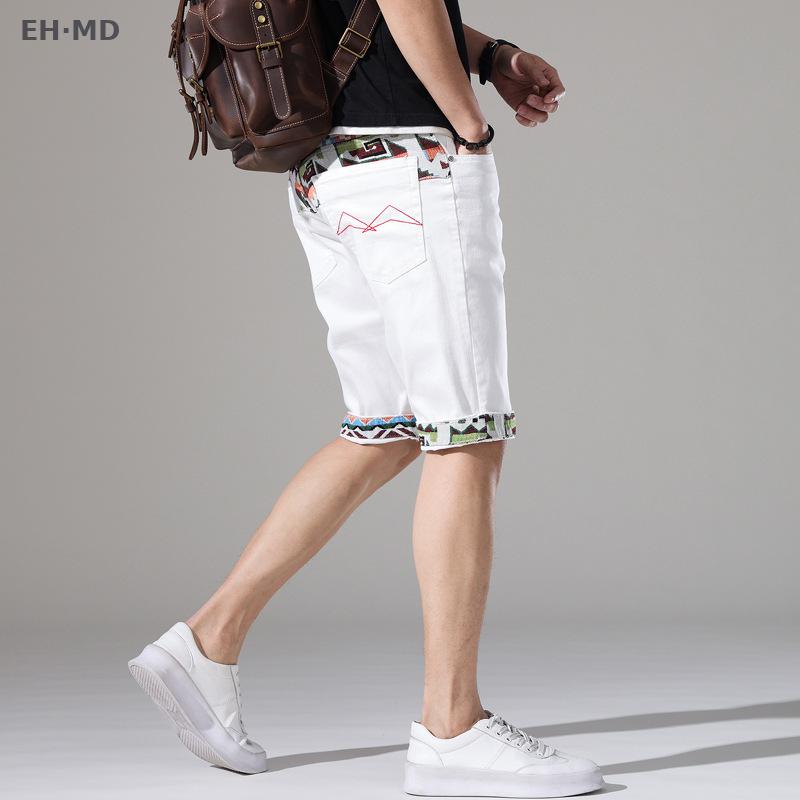 Summer New Embroidered Hole Me – обзор и цена Embroidery Effect