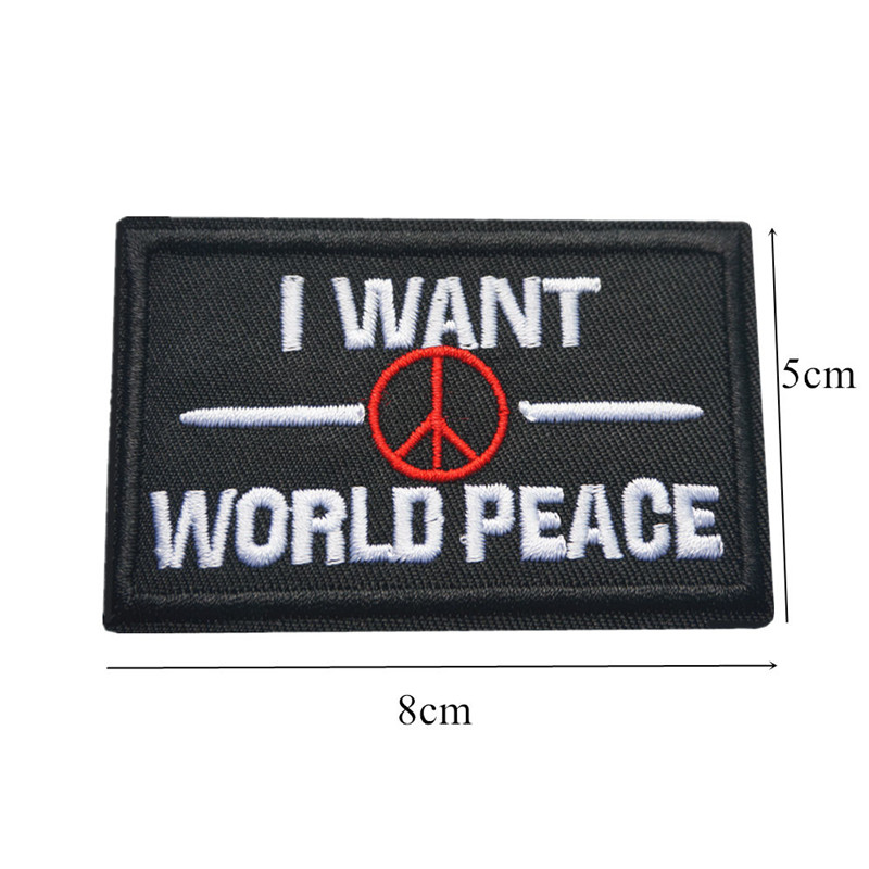 8x5CM Black Embroidery Sew Iro – обзор и цена Embroidery On Black Shirt