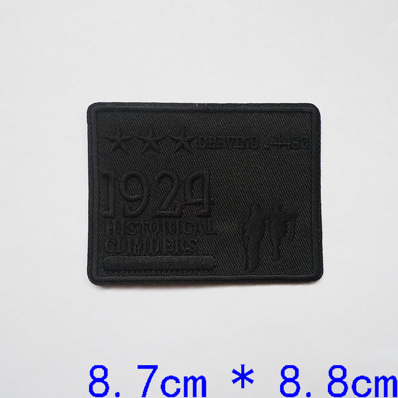10 Pcs Black Butterfly Iron On – обзор и цена Embroidery On Black Shirt