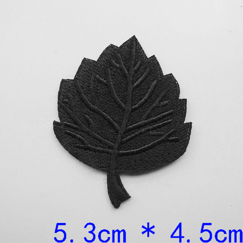 10 Pcs Black Butterfly Iron On – обзор и цена Embroidery On Black Shirt