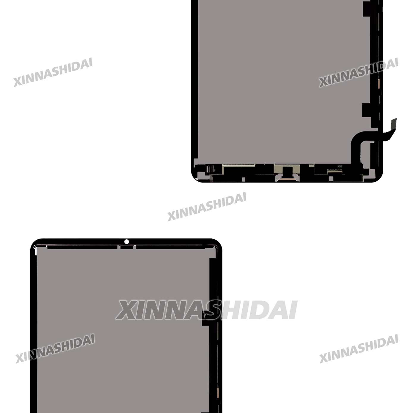 LCD For iPad Air 5 5th Gen Air – обзор и цена Embroidery Digitizer