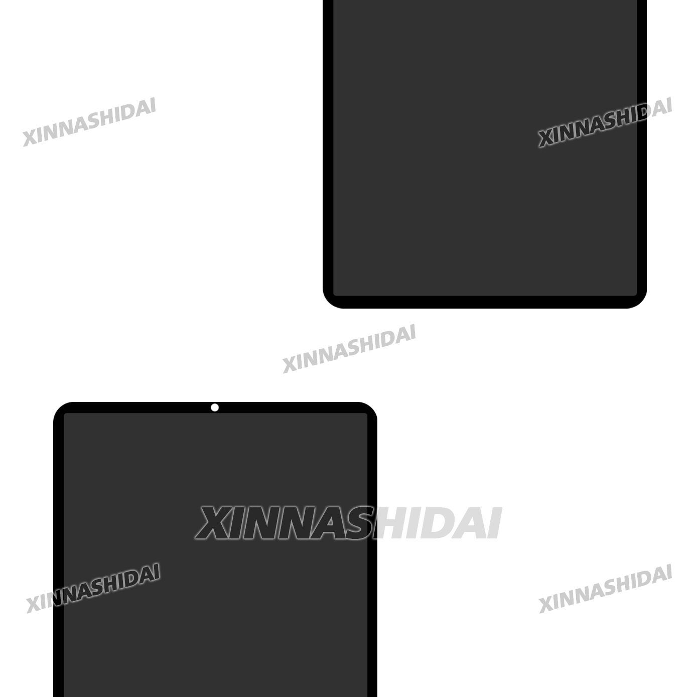 LCD For iPad Air 5 5th Gen Air – обзор и цена Embroidery Digitizer