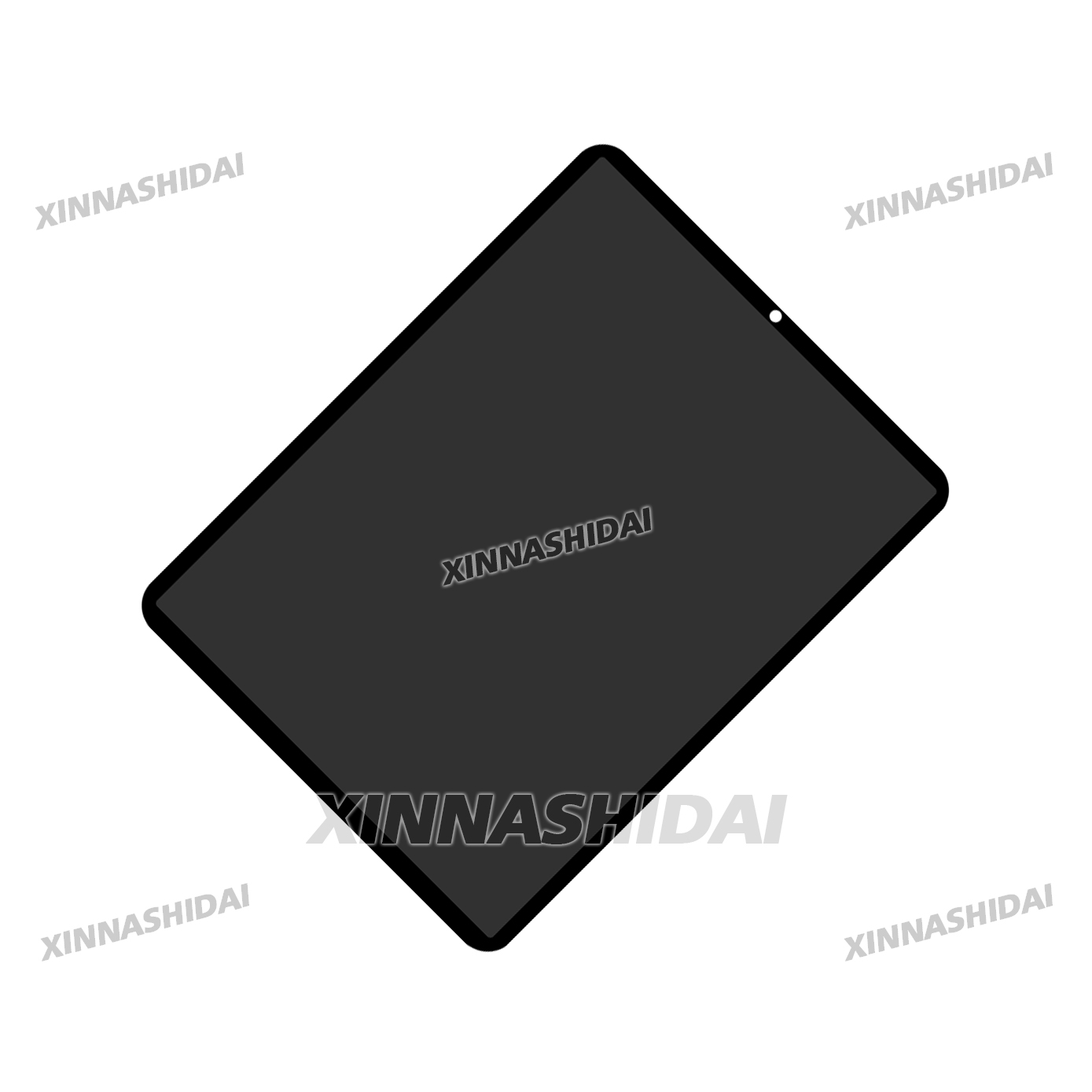 LCD For iPad Air 5 5th Gen Air – обзор и цена Embroidery Digitizer
