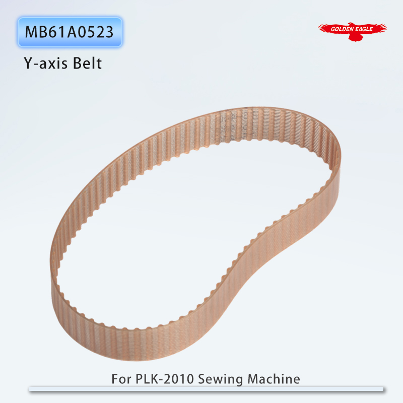 MB61A1523  MB61A0523 X-axis an – обзор и цена Embroidery X Pattern