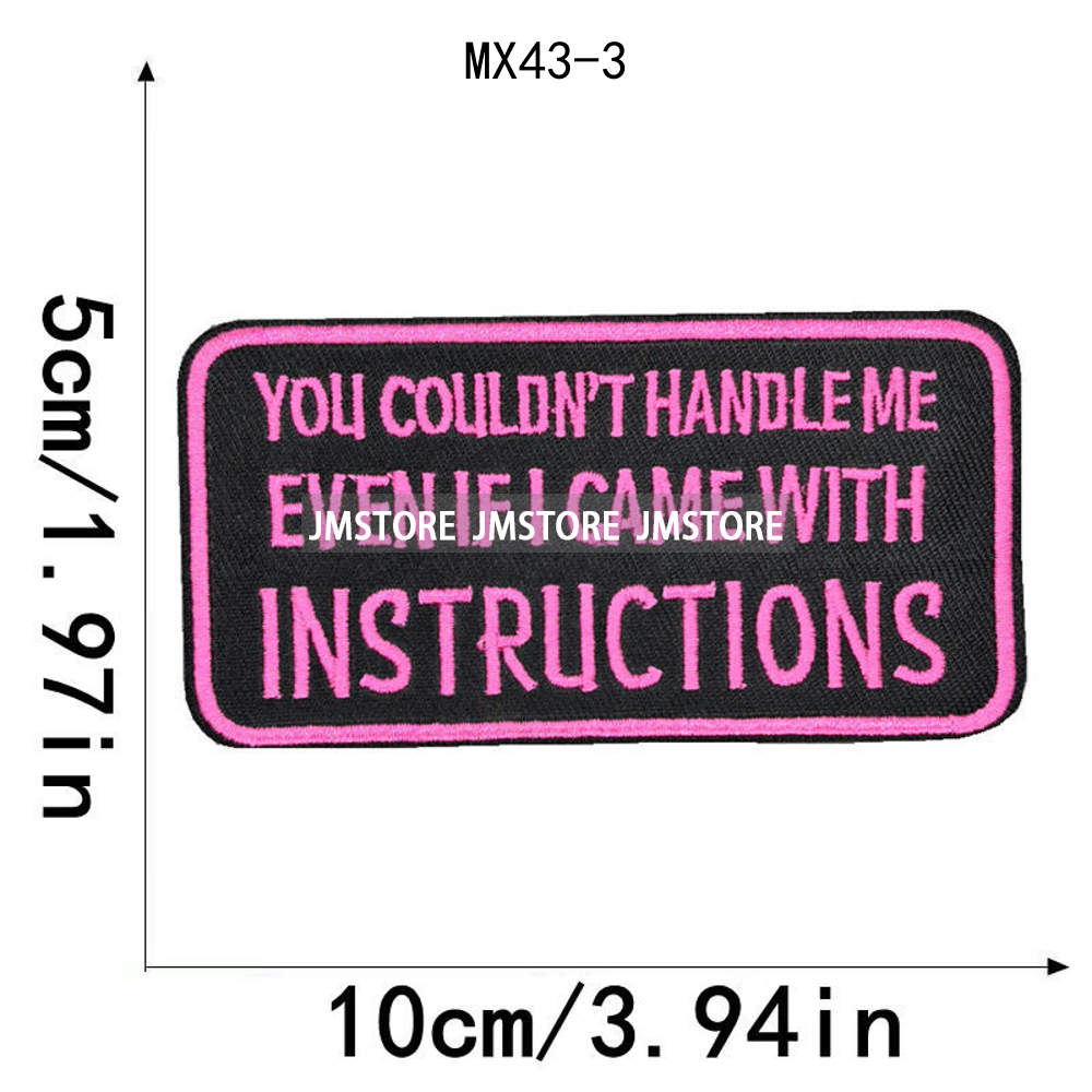 5pcs Black Girl Magic Pretty G – обзор и цена Embroidery On Black Shirt