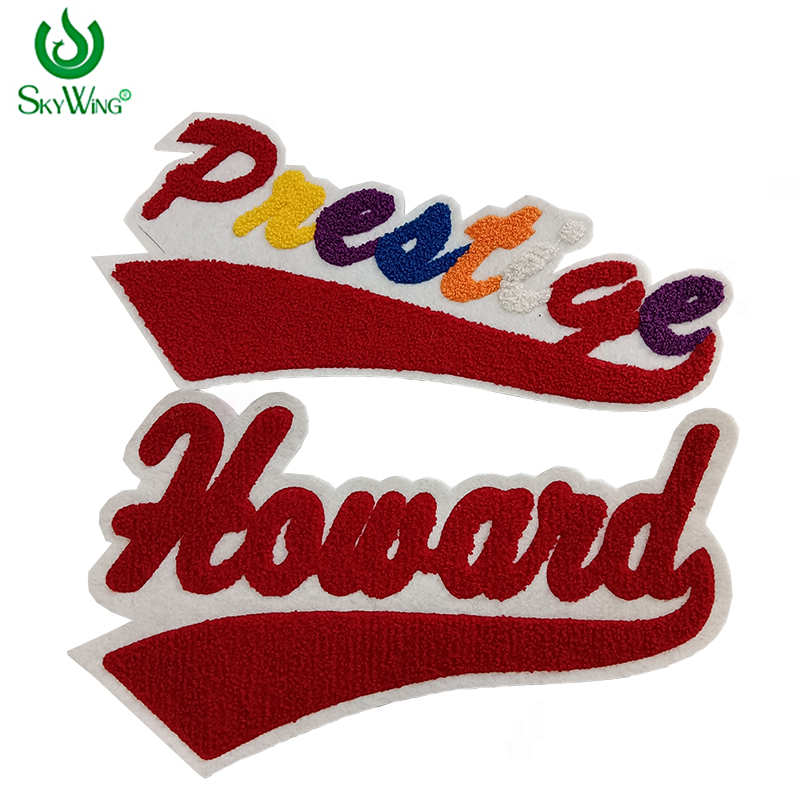 Custom Large Size Designer Red – обзор и цена Embroidery Alphabet Designs