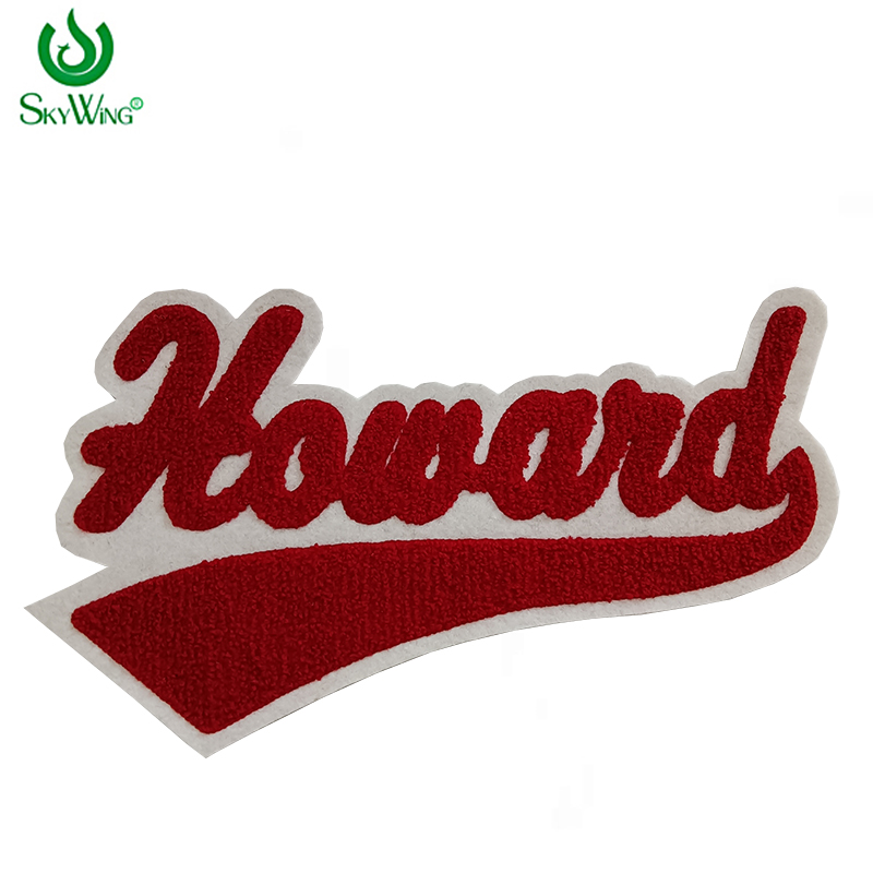 Custom Large Size Designer Red – обзор и цена Embroidery Alphabet Designs