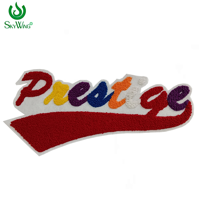Custom Large Size Designer Red – обзор и цена Embroidery Alphabet Designs