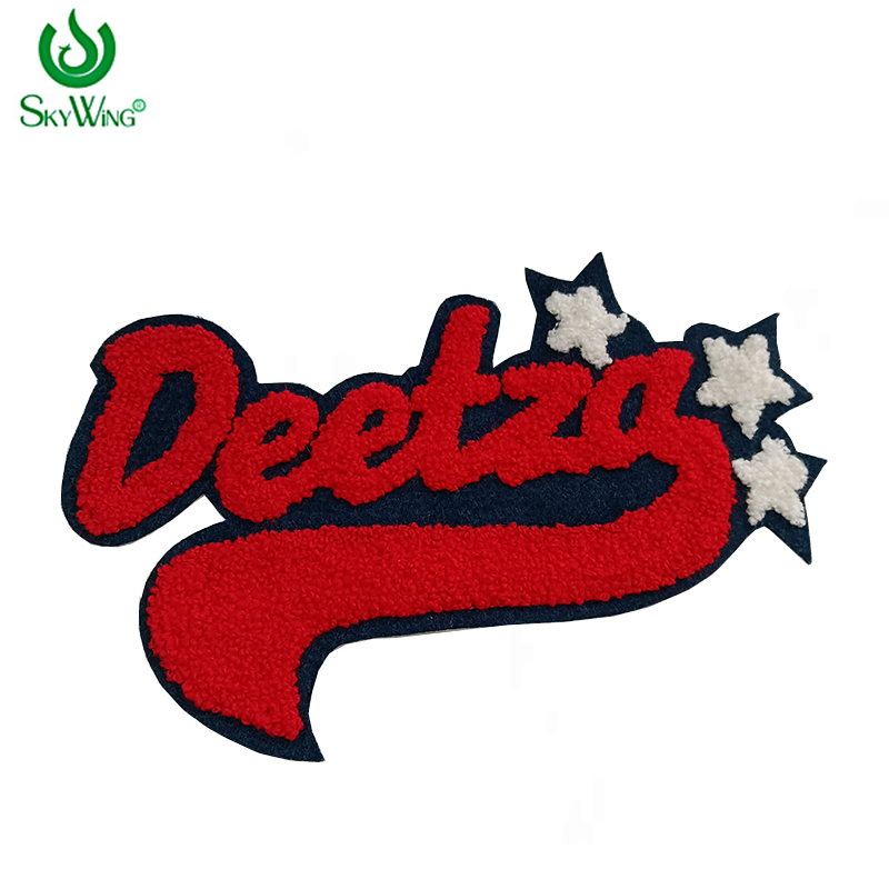 Custom Large Size Designer Red – обзор и цена Embroidery Alphabet Designs