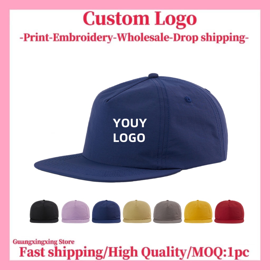 Custom Logo Hat Unisex High Qu – обзор и цена Embroidery Alphabet Designs