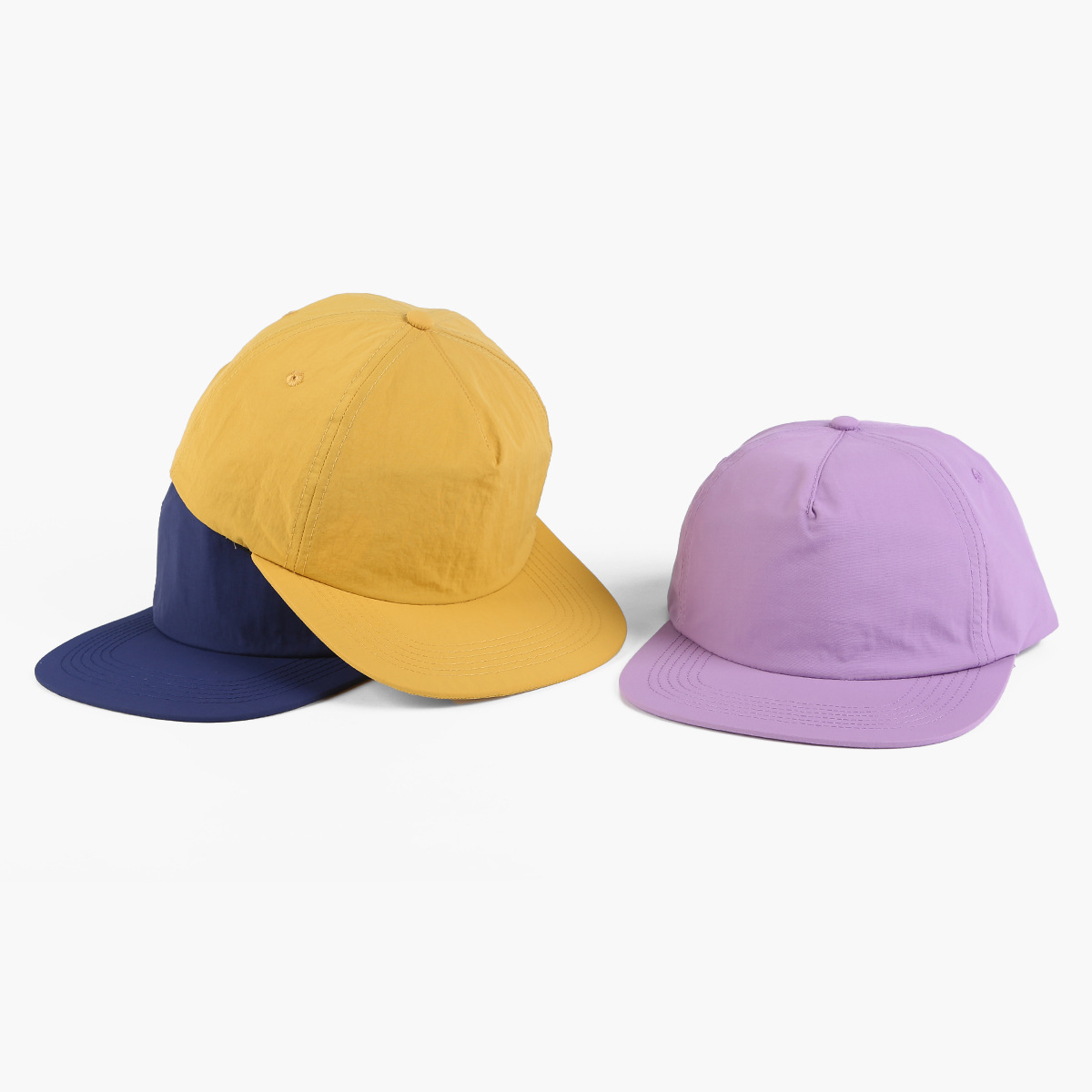 Custom Logo Hat Unisex High Qu – обзор и цена Embroidery Alphabet Designs