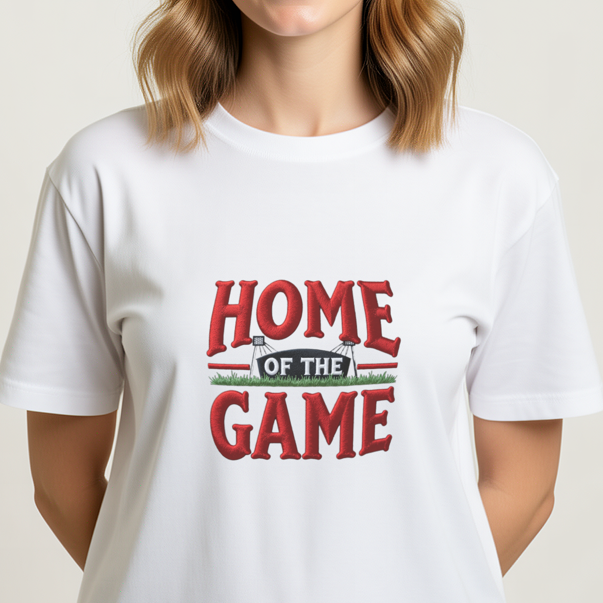 1Pcs Dtf Heat Transfer Sticker – обзор и цена Embroidery Tshirt