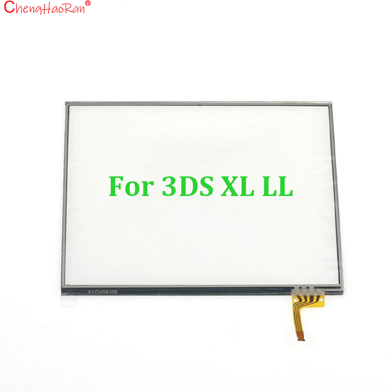 1PC Replacement Touch Screen P – обзор и цена Embroidery Digitizer