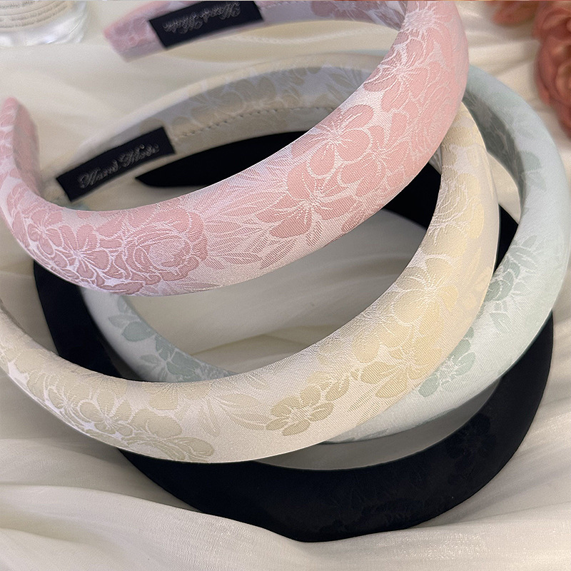 Fashion Women Embroidery Rose  – обзор и цена Embroidery Rose